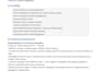 do dropship amazon fba fbm 2 step dropship